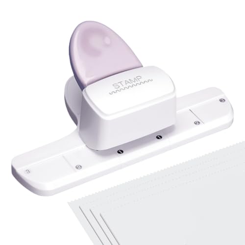 ダイカットマシン」の人気商品一覧 | 安い商品を通販サイトから探す